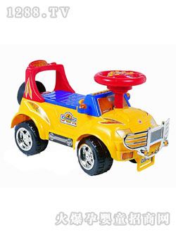 �ǘ�����ͯ����܇