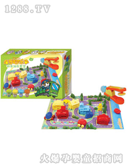 ��ͯ�����\���Κv���b