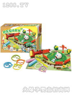 ��ͯ�����g���r�����b