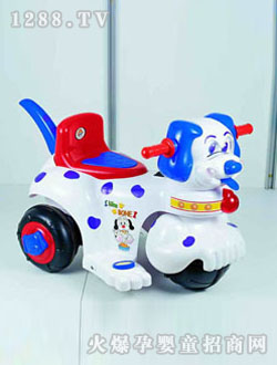 �ǘ�(l��)�����c(di��n)����ͯ܇