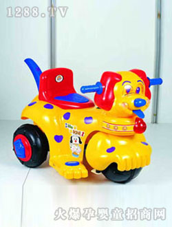 �ǘ�(l��)�����c(di��n)����ͯ��݆܇