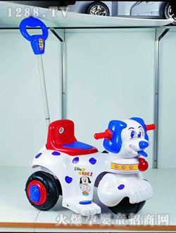 �ǘ�(l��)�����c(di��n)����݆��܇