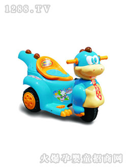 �ǘ�(l��)������������ͯ��݆܇