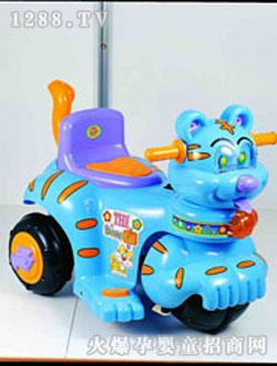 �ǘ�(l��)���ɐ�؈늄�(d��ng)��݆܇