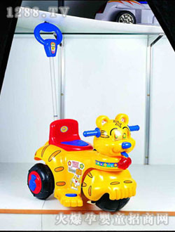 �ǘ�(l��)���ɐ�؈��݆��܇