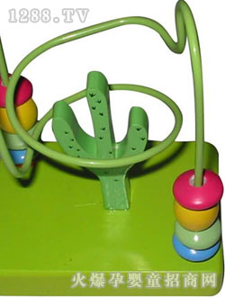 ľ���������ƴ������