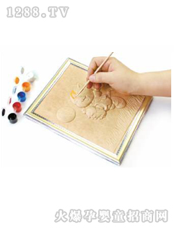 ��ͯ�����h(hu��n)������(chu��ng)�⮋