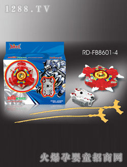 ���_�tɫ����