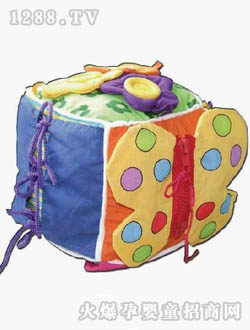 ľ������Ԋ(sh��)�ȵٴ�����ߺ�