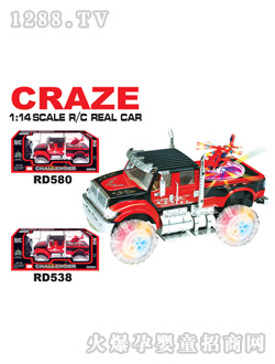 ���_(d��)����CXT��܇