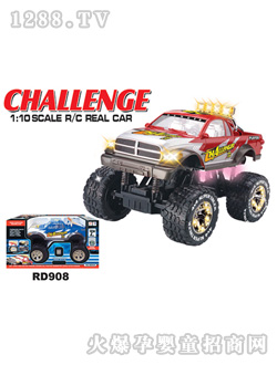 ���_(d��)ԽҰ܇