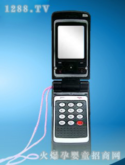 �������(l��)�֙C(j��)CH004