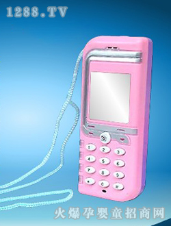 �������(l��)�֙C(j��)CH0012