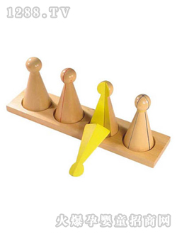 ���Ҙ���ͯ�̾�A0017