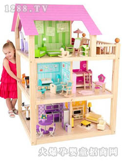 ľ�������С��ľ����