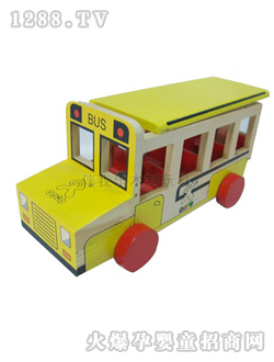 ���Ҙ���߰�ʿ܇