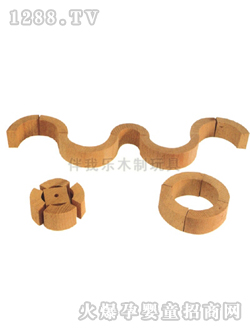 ���Ҙ���ͯ�̾߸���4