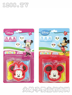 ��ʿ�Ῠͨ�����������