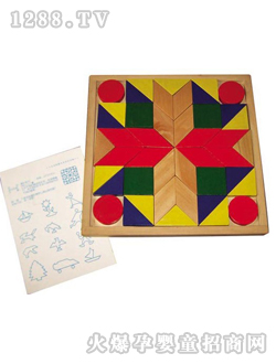 ��ϲ�����ηeľ���