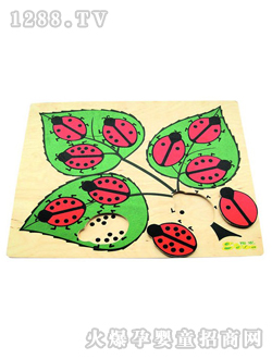 ��ϲ��ư�xƴ�D