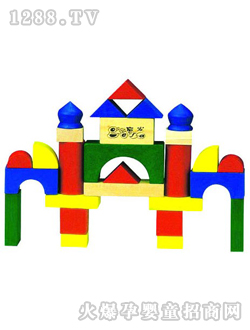 ��ϲ��С�Ǳ��eľ