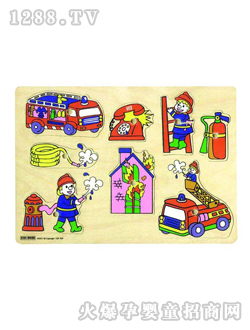 ��ϲ�������L(zh��ng)����Сץ��ƴ�D