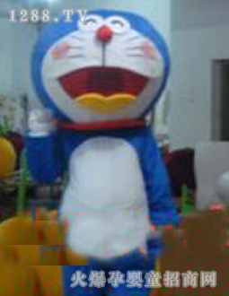 ��ѿ�ͨ�b����A��(m��ng)