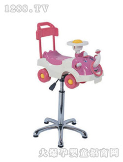 ��ͯ���l(f��)��MH99