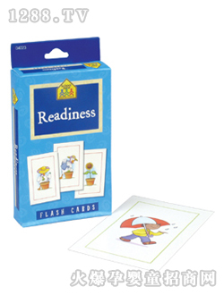 ����Ȥζ���~��Ƭ