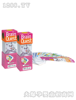 �����X���\(y��n)���Α�Ƭ