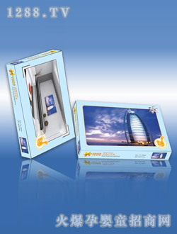 ������Bƴ�D