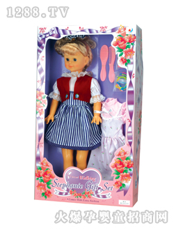 ������ߓQ������