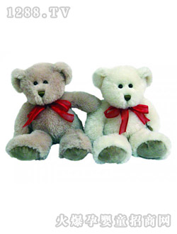 �A���ɫ�нz������HT3073