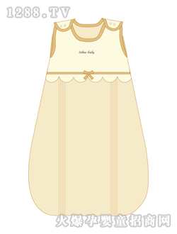 ��(l��)���냺˯��ؐ��