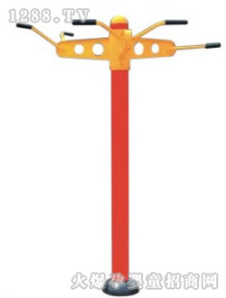 ���\�������wӖ����