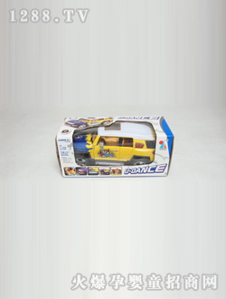 ܳ늄(dng)_(ki)T(mn)(l)f(wn)ِ܇