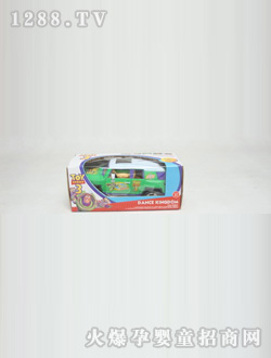 16.5CM늄(dng)_(ki)T(mn)(l)f(wn)܇