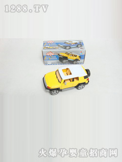 16.5CM늄(dng)_(ki)T(mn)(l)f(wn)܇