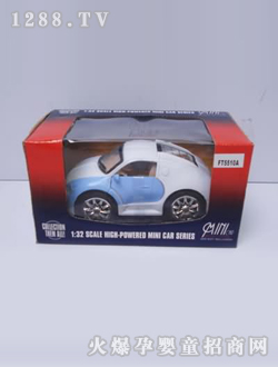 늄(dng)܇MINI늄(dng)܇