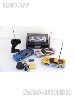 1��24�b��܇���