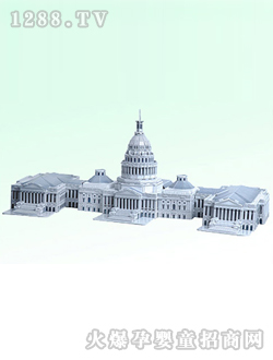 VS3DƴD(gu)(gu)(hu)B