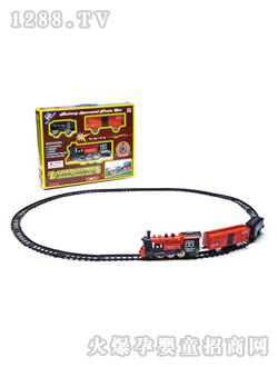 x늄(dng)܇(ch)LH000362