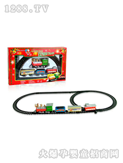 x늄(dng)܇(ch)LH000365