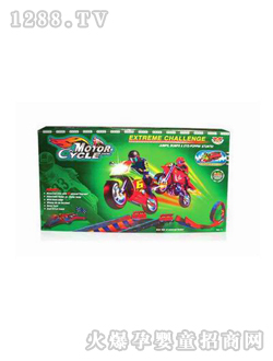 x늄(dng)܇(ch)LH003610