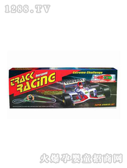 x늄(dng)܇(ch)LH003613