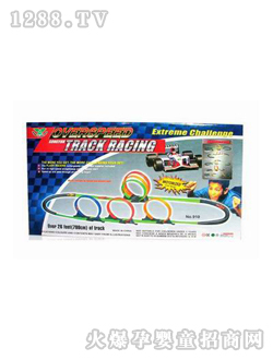 x늄(dng)܇(ch)LH003615