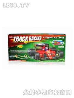 ٳС܇(ch)܉LH003616