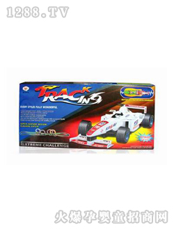 x늄(dng)܇(ch)LH003621