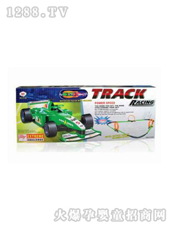 x늄(dng)܇(ch)LH003623