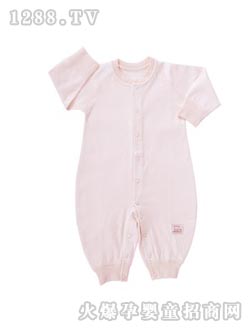 40֧�����B���·�ɫ